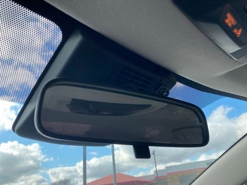 Certified 2024 Toyota Corolla LE image 24