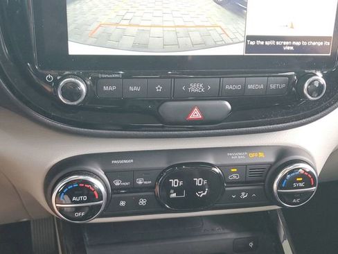 Certified 2023 Kia Soul EX image 27