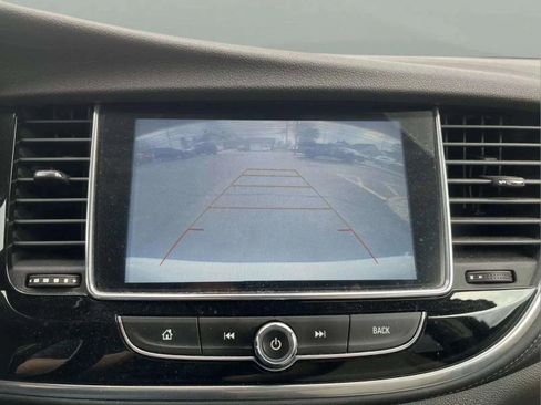 Used 2019 Buick Encore Preferred FWD image 13