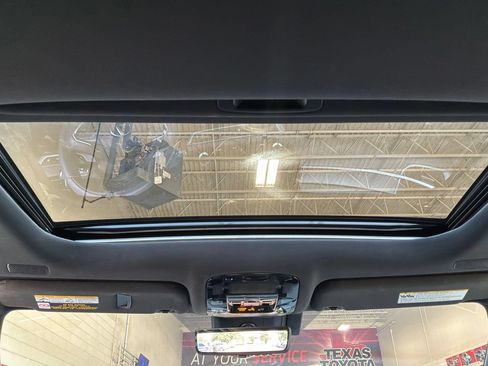 Used 2023 Lexus RX 350 AWD w/ Cold Area Package image 22
