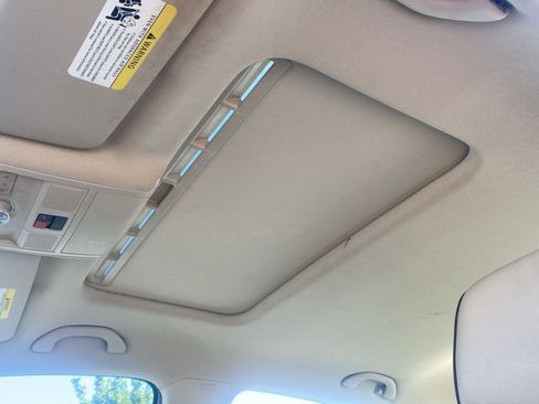 Used 2016 Volkswagen Passat 1.8T SE image 7