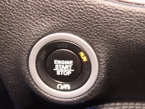 Used 2023 Dodge Challenger R/T w/ Blacktop Package image 23