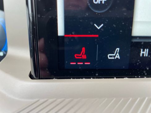 New 2025 Ford Bronco Sport Big Bend w/ Convenience Package image 10