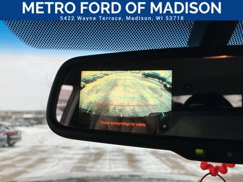 Used 2013 Toyota Tacoma Base image 25