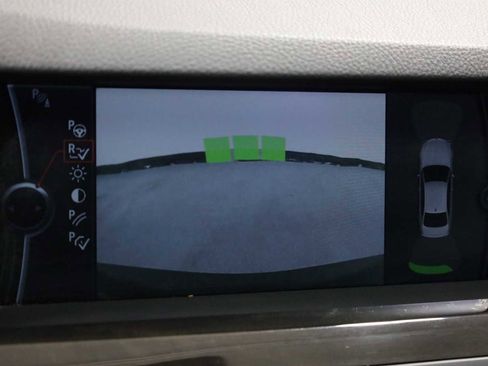 Used 2011 BMW 535i Sedan RWD image 31