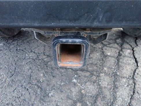 Used 2022 Ford F150 XL w/ STX Appearance Package image 7