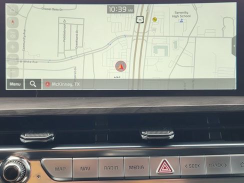 Certified 2023 Kia Telluride SX X-Line image 16