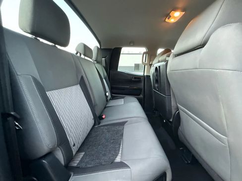 Used 2014 Toyota Tundra SR image 22