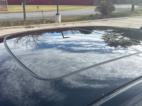 Certified 2024 Volvo S60 B5 Ultimate image 31