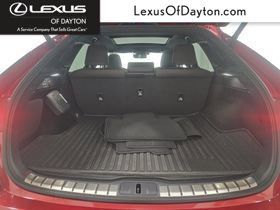 Used 2024 Lexus RX 450h AWD w/ Convenience Package 360° Tour