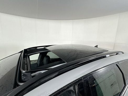 New 2026 Kia Sportage X-Line w/ X-Line Technology Package image 23