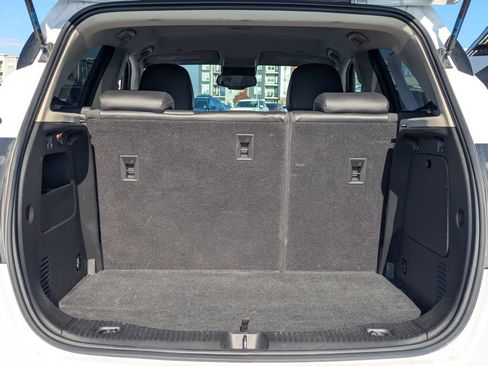 Used 2020 Buick Encore Essence image 32