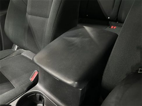 Used 2023 MAZDA CX-5 AWD 2.5 S image 25