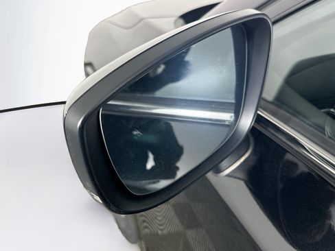 Used 2025 MAZDA CX-5 AWD 2.5 S w/ Select Package image 16