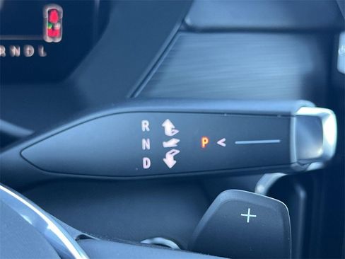 New 2026 GMC Acadia Elevation image 16