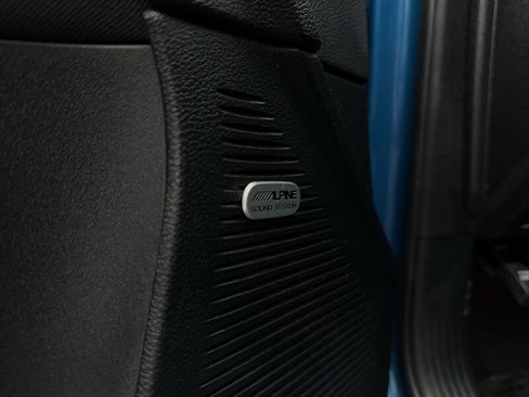 Used 2021 Dodge Challenger R/T w/ Blacktop Package image 32