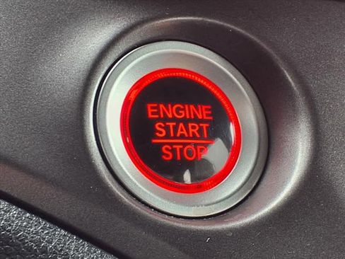 Used 2023 Honda Passport EX-L image 24