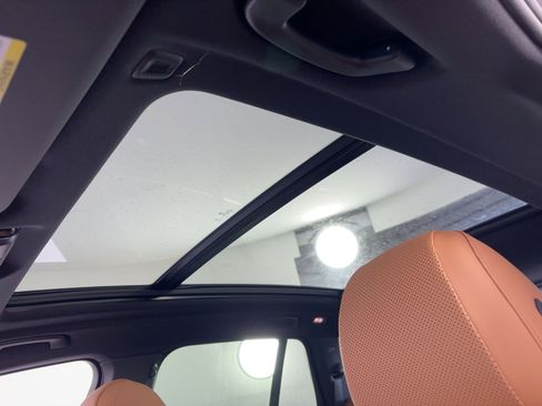 New 2026 BMW X5 sDrive40i w/ Parking Assistance Package image 13