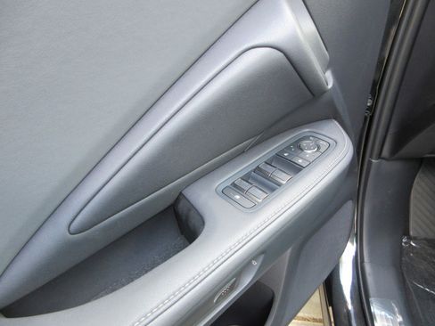 New 2025 Lexus TX 350 AWD image 26