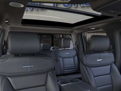 New 2026 Ford F350 Platinum AWD/4WD image 22
