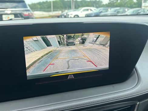 Used 2026 Buick Encore GX Preferred FWD image 22