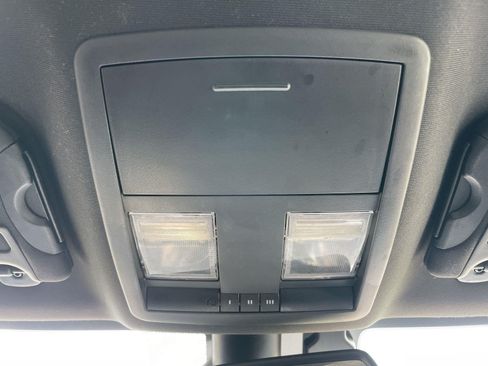 Used 2017 Dodge Challenger SXT Plus RWD image 32