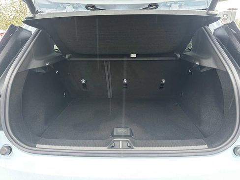 New 2026 Volvo EX30 Ultra image 14
