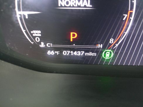 Used 2022 Acura MDX FWD w/ Technology Package image 23