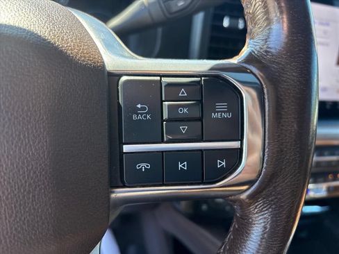 Used 2023 Ford F250 King Ranch AWD/4WD image 30