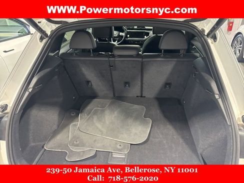 Used 2023 Audi Q3 2.0T Premium image 21