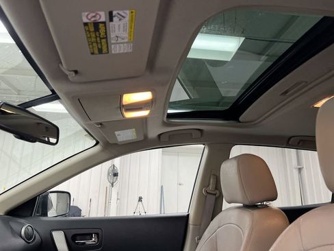 Used 2013 Nissan Rogue SL image 20