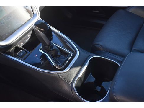 Used 2022 Subaru Outback Limited XT w/ Popular Package #2 image 38