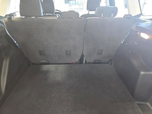 Used 2019 Ford Escape S image 26