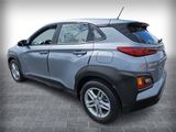 Used 2021 Hyundai Kona SE image 5