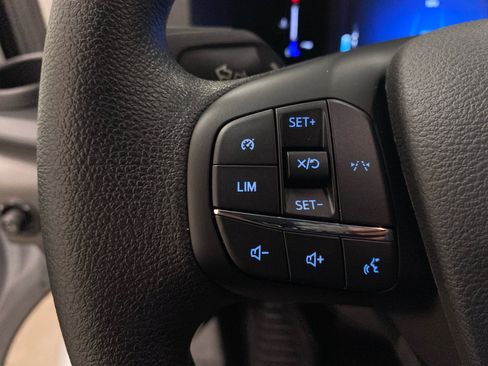 New 2026 Ford Transit 250 148 Medium Roof Extended AWD image 17