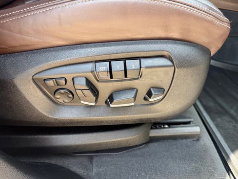 Used 2015 BMW X5 xDrive35i image 28