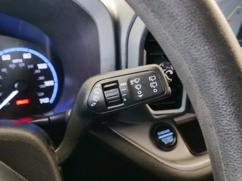 Used 2021 Ford Bronco Sport Big Bend image 25