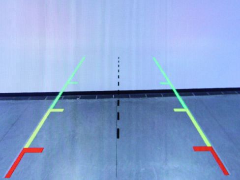 Used 2023 Ford F150 Lariat w/ Trailer Tow Package image 25