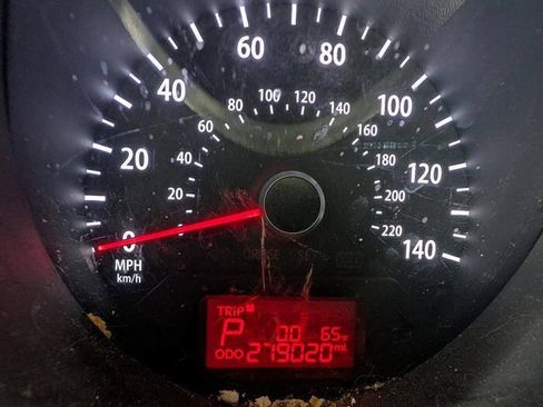Used 2012 Kia Soul + FWD image 36