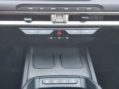 New 2027 Kia Telluride S image 14