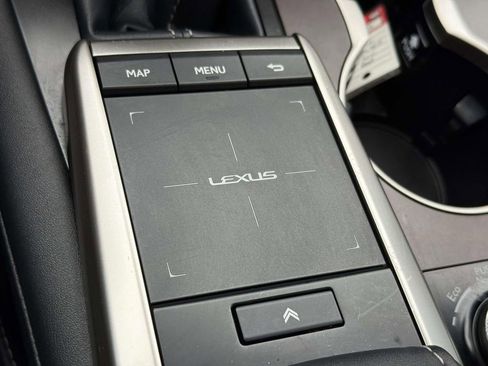 Used 2022 Lexus RX 350 AWD w/ Premium Package image 28