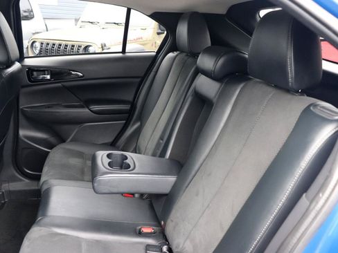 Used 2025 Mitsubishi Eclipse Cross AWD image 23