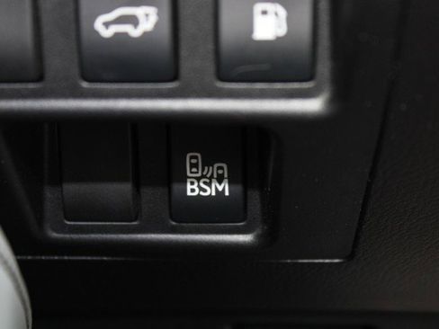 Used 2014 Lexus RX 350 FWD image 30