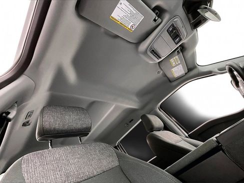 Used 2024 Ford F250 XLT w/ FX4 Off-Road Package image 23