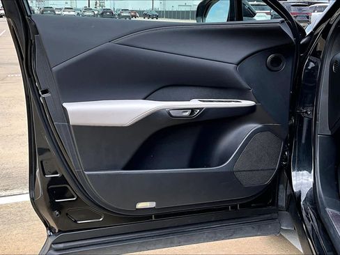 Used 2025 Lexus RX 350 Premium Plus w/ Convenience Package image 22