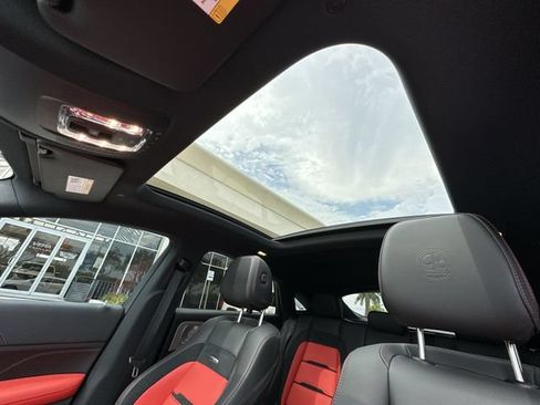 Used 2025 Mercedes-Benz GLE 53 AMG 4MATIC Coupe image 29