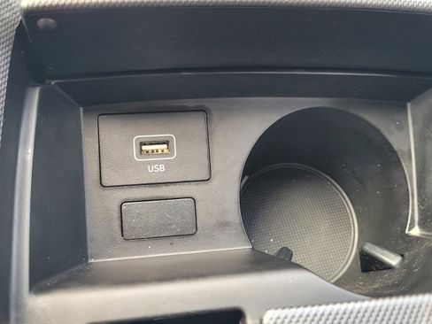 Used 2022 Hyundai Santa Fe SE image 27