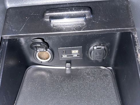 Used 2018 Kia Forte S image 29