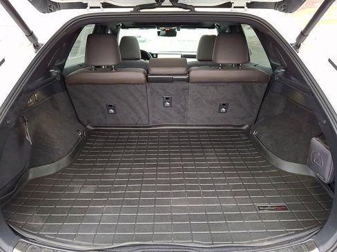 Used 2024 Lexus RX 350 AWD w/ Convenience Package image 30