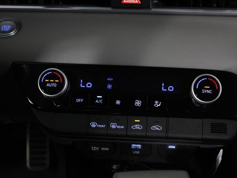 Certified 2026 Hyundai Elantra Sport FWD image 22